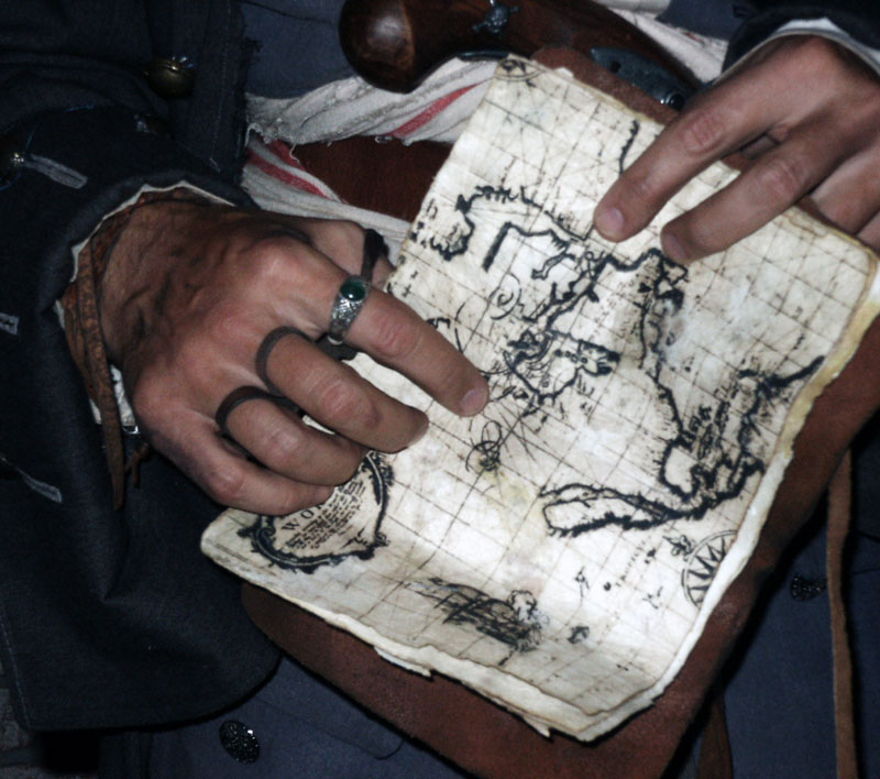 02_map