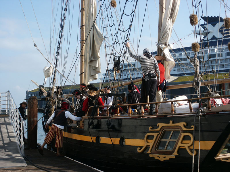 07_preparing_to_sail