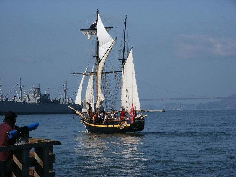 09_from_Pier39