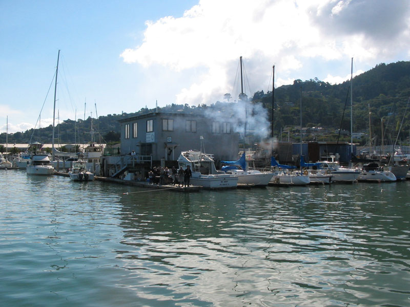 16_attacking_the_marina