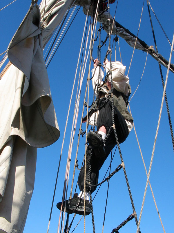 31_Blake_climbing1