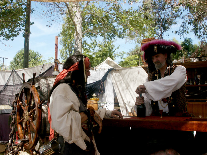 RumRunners_hospitality
