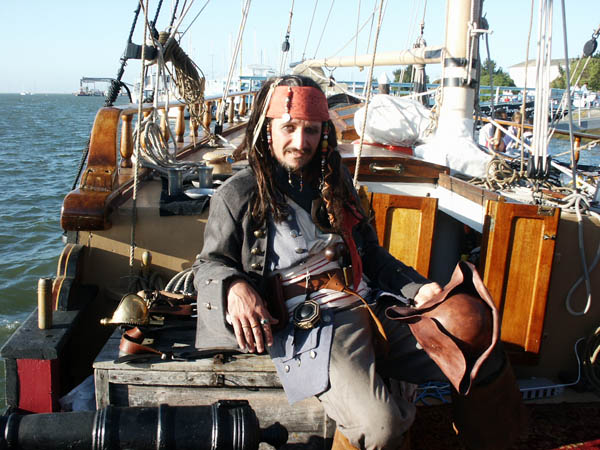 jack_relaxing
